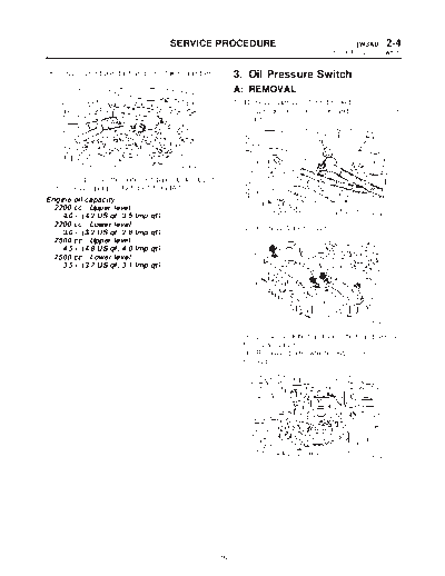 MSA5TCD98L20890