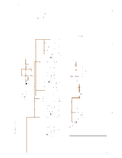 s_sn_04