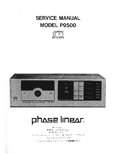 hfe_phase_linear_p9500_service_en_low_res