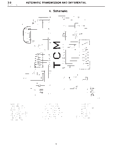 MSA5TCD97L3918