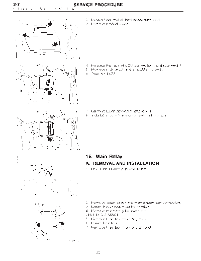 MSA5TCD97L3518