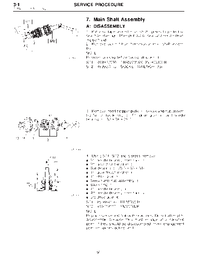 MSA5TCD95L5567