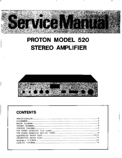 PROTON_520_sm