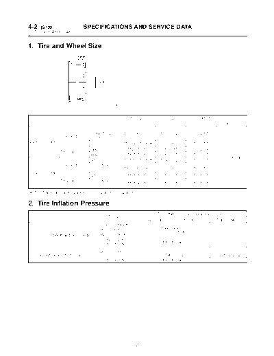 MSA5TCD98L21072