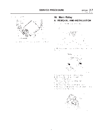 MSA5TCD99L101