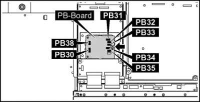 _40_5_pb_01