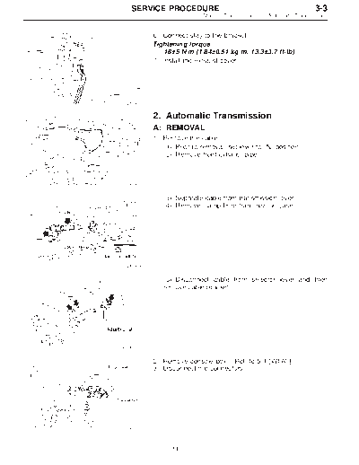 MSA5TCD95L5604