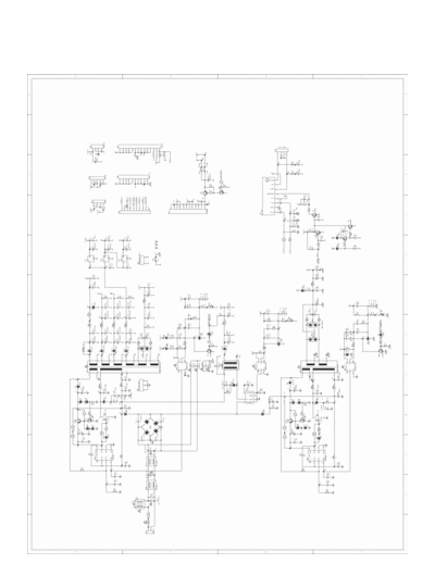 04TA069E_LCDPSU