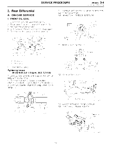 MSA5TCD00L18841