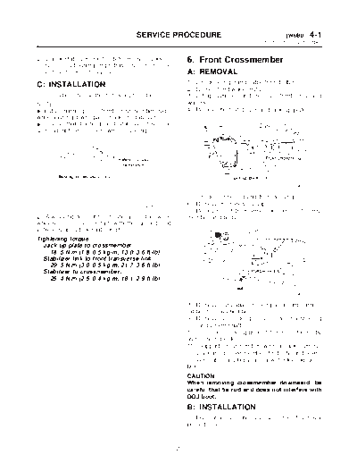 MSA5TCD98L21062