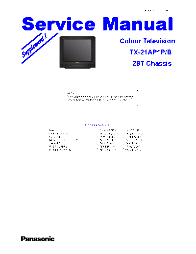 S1-02-SM-007