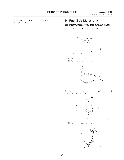 MSA5TCD99L119