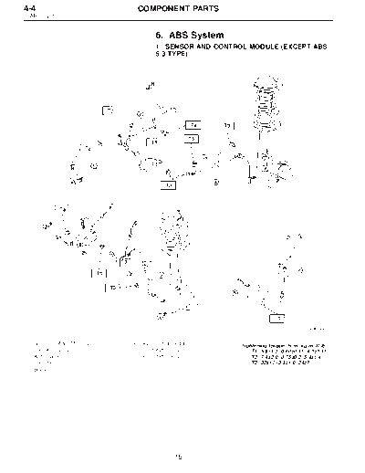 MSA5TCD96L6187