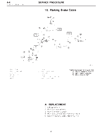 MSA5TCD96L6200
