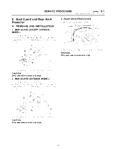 MSA5TCD99L376