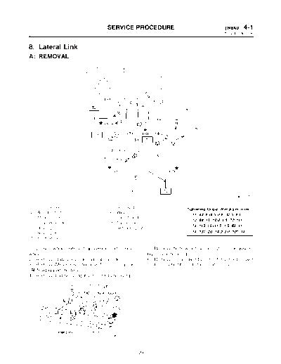 MSA5TCD99L235