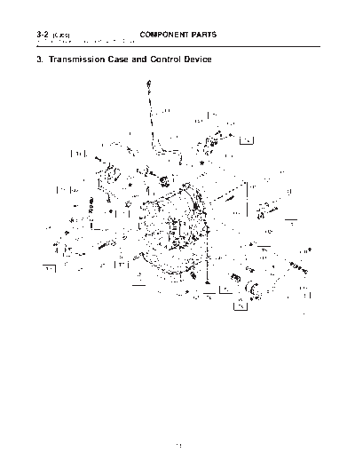 MSA5TCD99L175