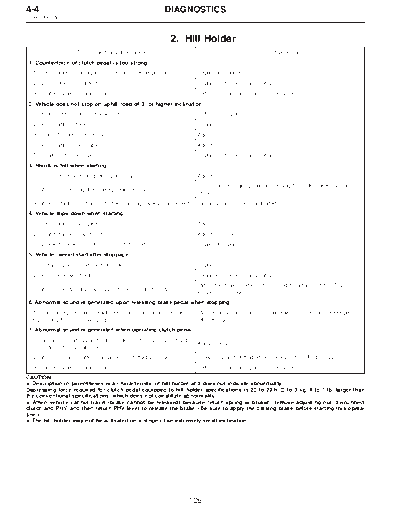 MSA5TCD96L6216