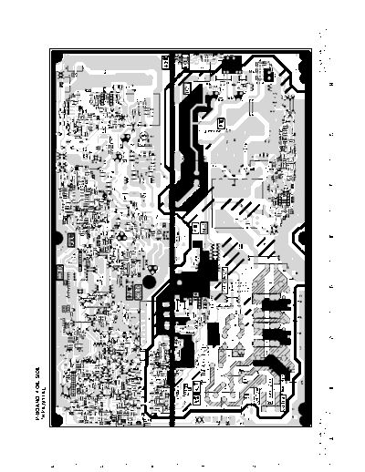 p_p_f_42