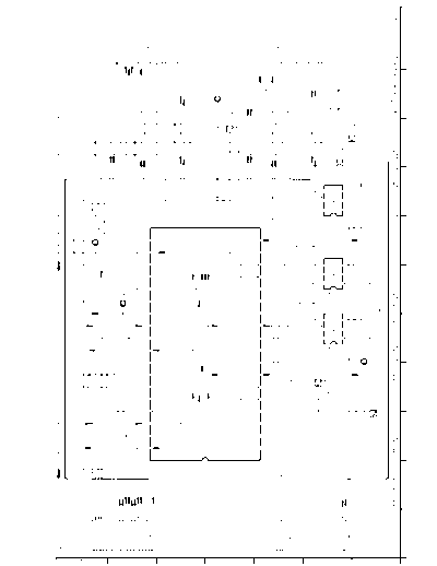 cy15io