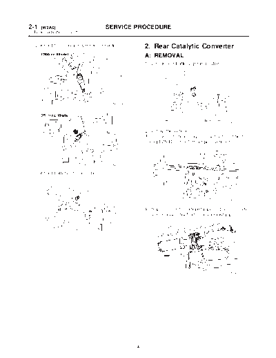 MSA5TCD99L4