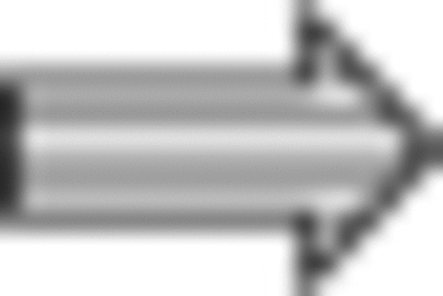 _40_c9cdvi