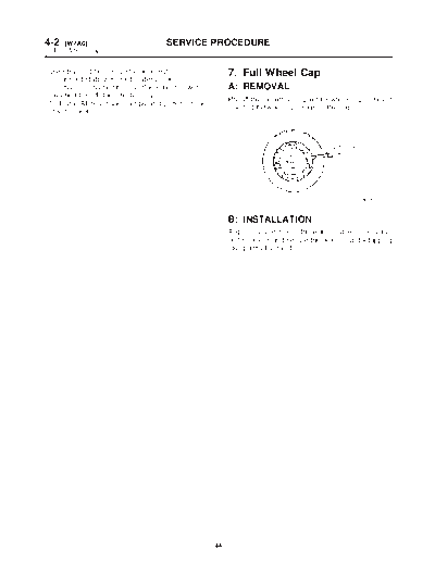 MSA5TCD98L21085