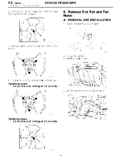 MSA5TCD00L16145