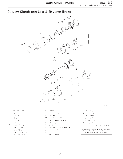 MSA5TCD00L18801