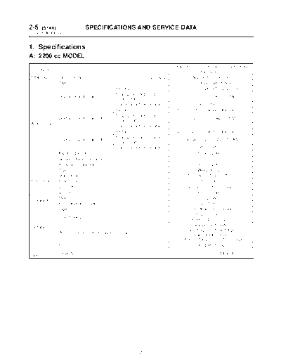 MSA5TCD98L20893
