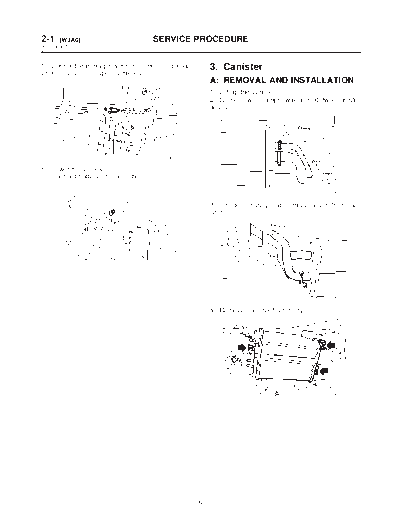 MSA5TCD99L5