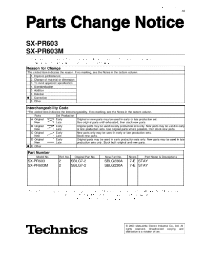 SX_PR603pcn