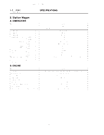 MSA5TCD00L17389