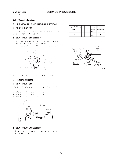 MSA5TCD98L21305