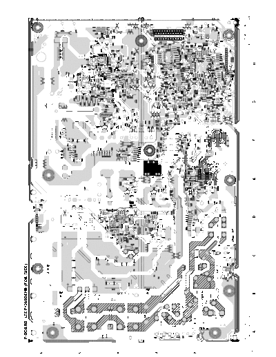 p_p_f_42