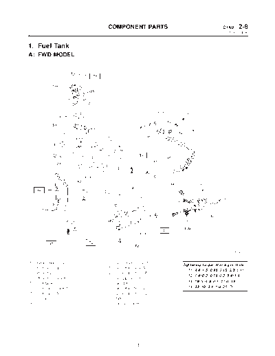 MSA5TCD98L20933