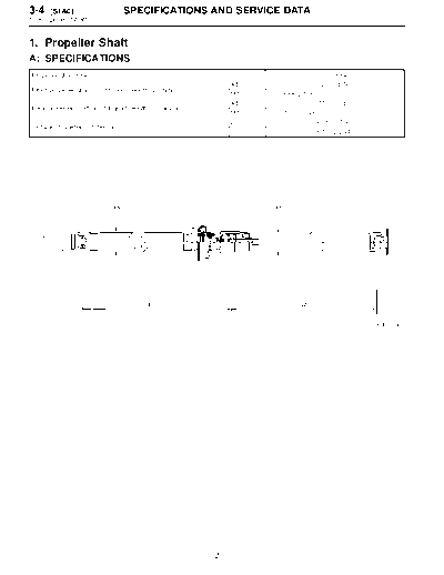 MSA5TCD00L18835