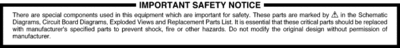 safetyw