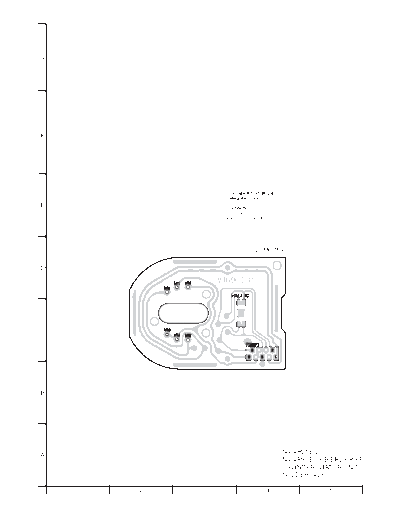 g_demo_c