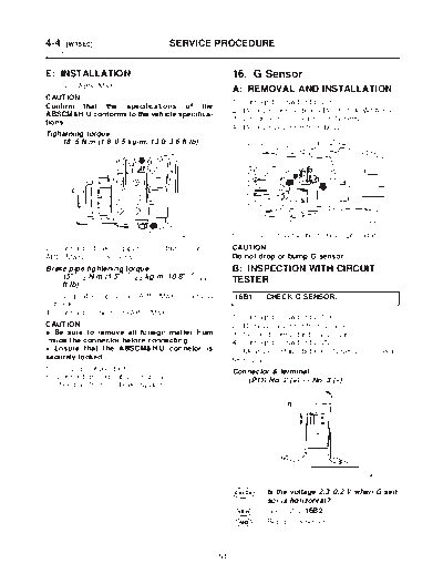 MSA5TCD98L21132