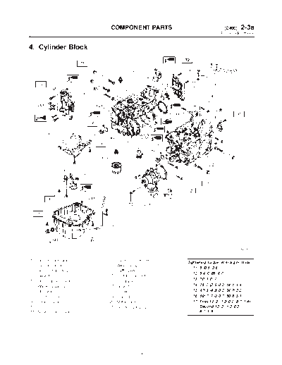 MSA5TCD98L20861