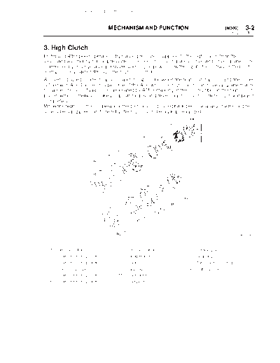 MSA5TCD00L18190