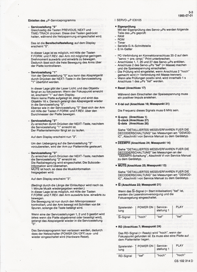 Scannen0007