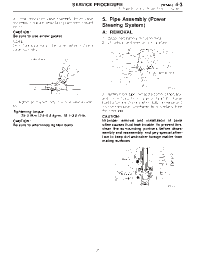 MSA5TCD00L17521