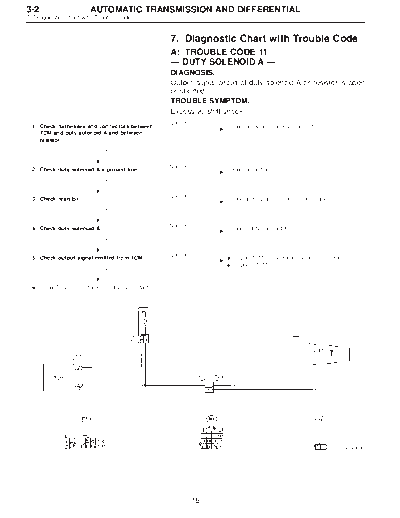 MSA5TCD97L3921