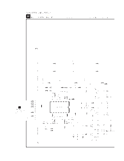 sch23_24