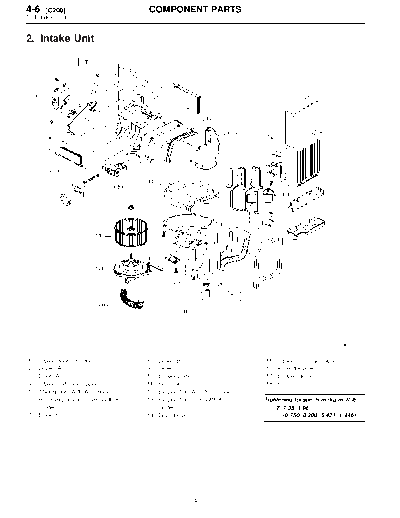 MSA5TCD00L17560