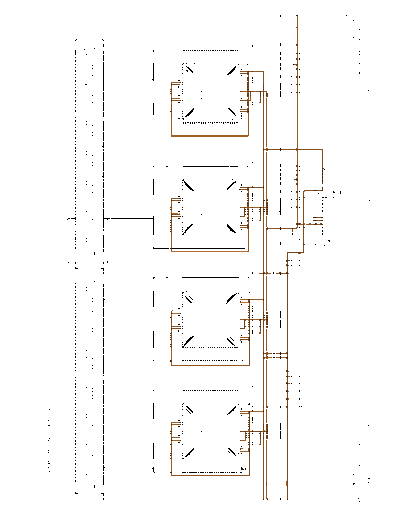 s_sm_3