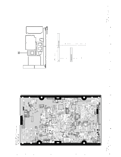 p_dn_f