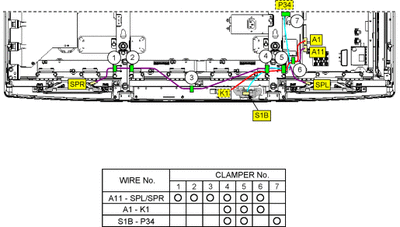 wc_wire2